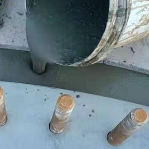 龙泉驿C100 高强加固风电灌浆料