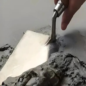 龙泉驿混凝土裂缝孔洞剥落冻融修复用高强度丙乳防腐蚀砂浆