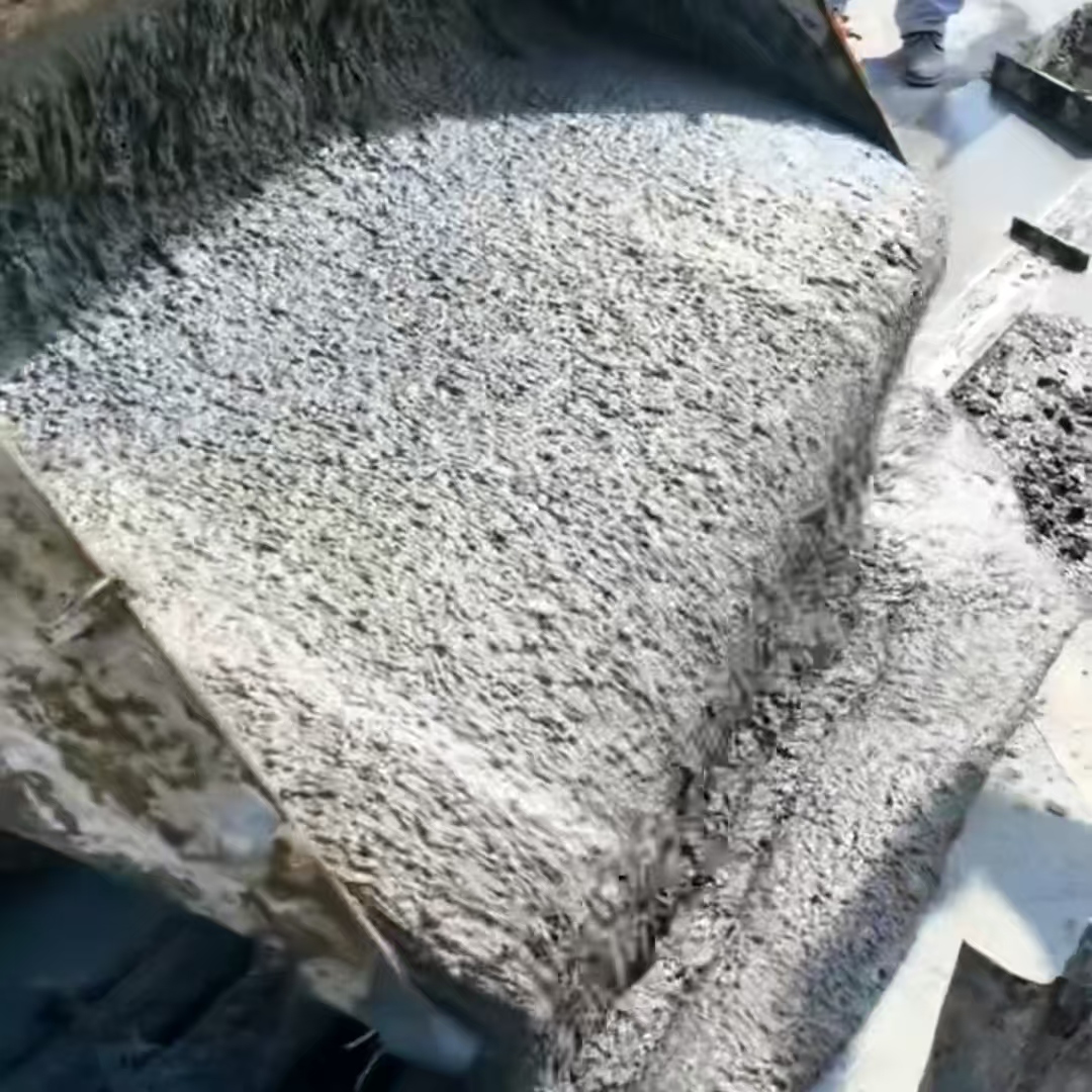 龙泉驿桥梁伸缩缝快速抢修砂浆
