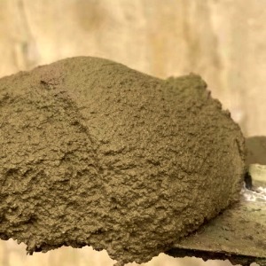 龙泉驿RC聚合物加固砂浆