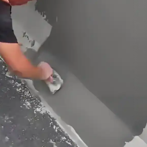 龙泉驿GB50728一级聚合物改性水泥砂浆