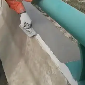 龙泉驿丙烯酸酯共聚乳液水泥砂浆